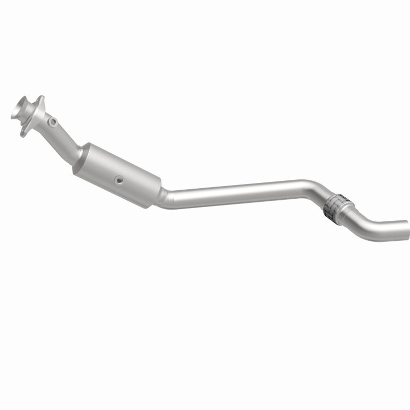 Magnaflow 15-17 Ford Mustang 3.7L Direct Fit Converter-thumbmail-26