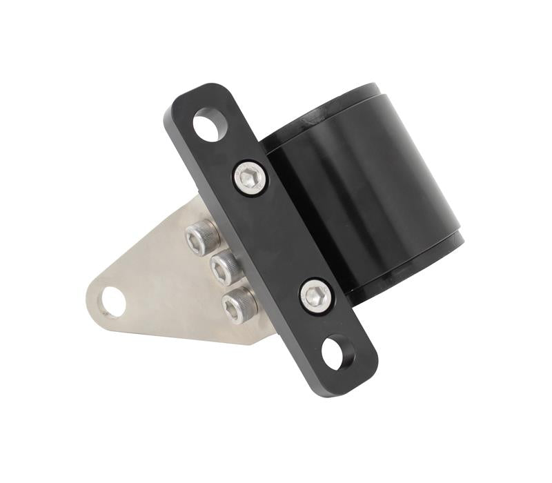 Torque Solution Transmission Mount: 2014-2018 Mazda 3-thumbmail-4