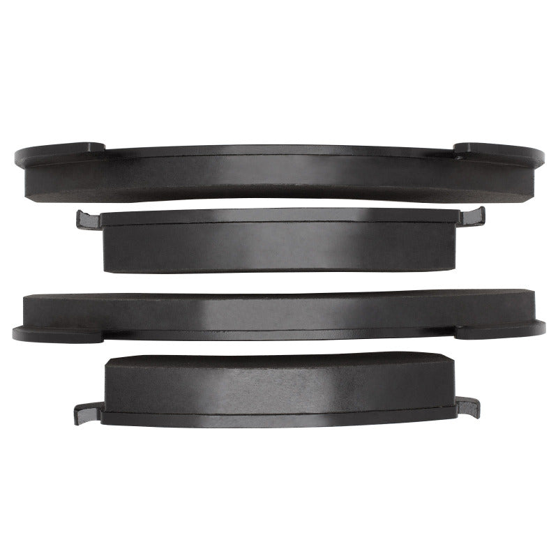 R1 79-12 Sterling M6500 Front/Rear Optimum OE Brake Pads-thumbmail-2