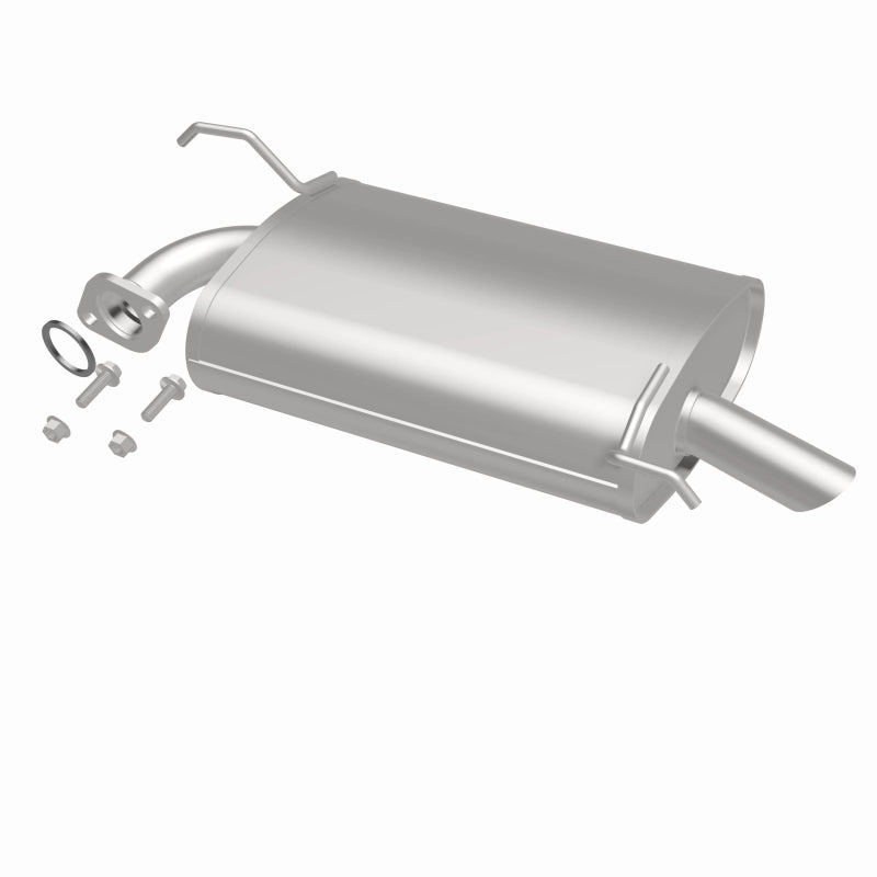 BRE Exhaust 98-02 Accord 3.0L Muffler Kit-thumbmail-30