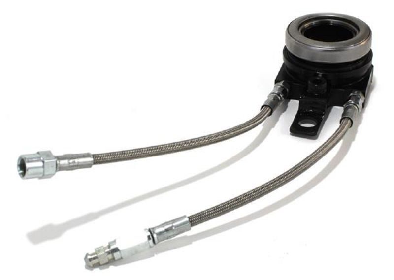 Clutch Masters 23-24 Toyota GR Corolla 1.6L Turbo 6-Speed Billet Aluminum Hydraulic Release Bearing-thumbmail-1