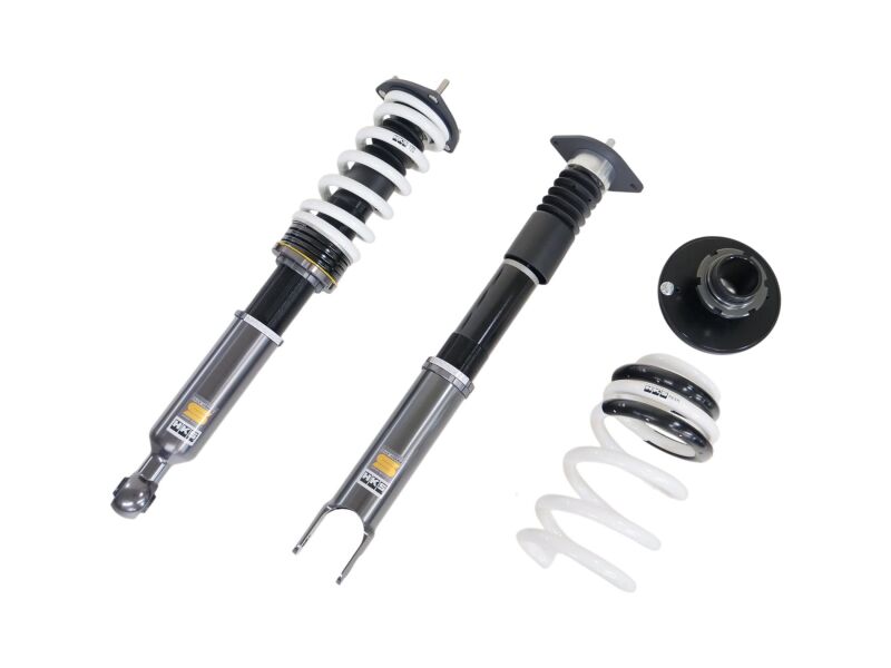 HKS Hipermax S RZ34 Full Kit-thumbmail-1