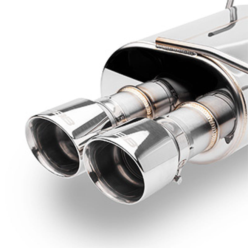 Cobb 11-21 Subaru WRX/STI GV/VA Sedan Catback Exhaust-thumbmail-12