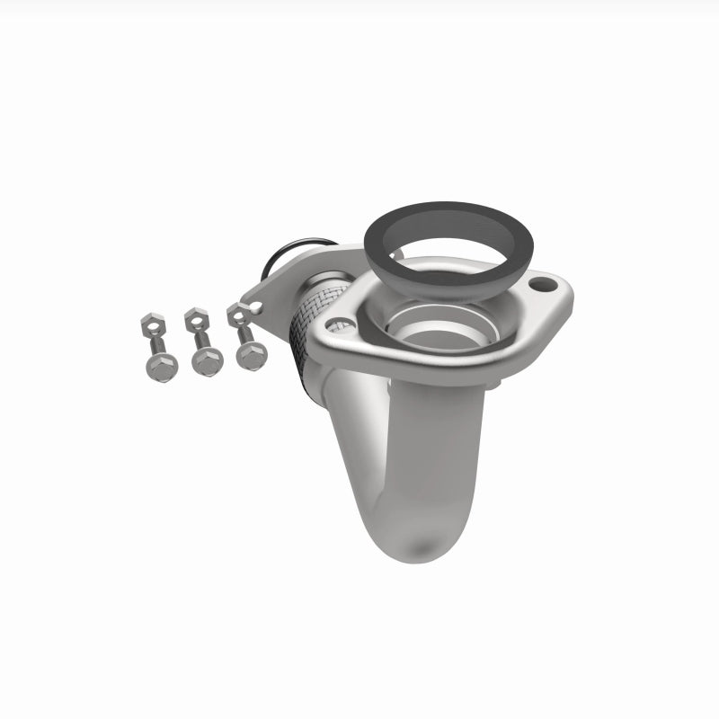 BRE Exhaust 03-07 Accord 2.4L Front Pipe Kit-thumbmail-23