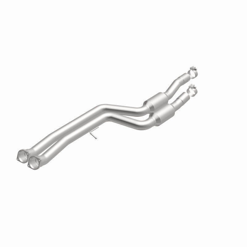 Magnaflow 2015 M3 3 Underbody Direct Fit Converter-thumbmail-34
