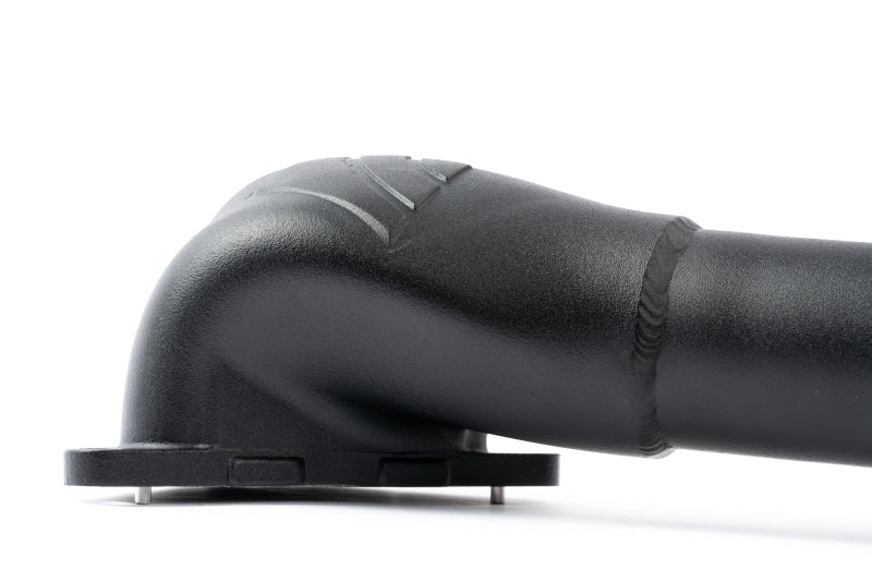 AMS 2022+ Subaru WRX Charge Pipe-thumbmail-4