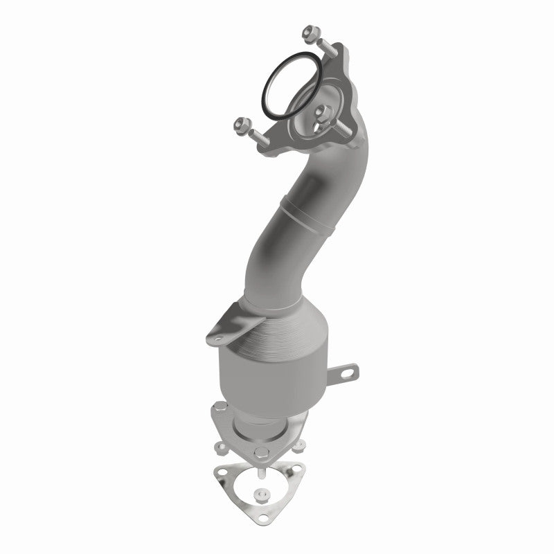 Magnaflow 15-17 Chevrolet Colorado 2.5L Direct Fit Converter-thumbmail-27