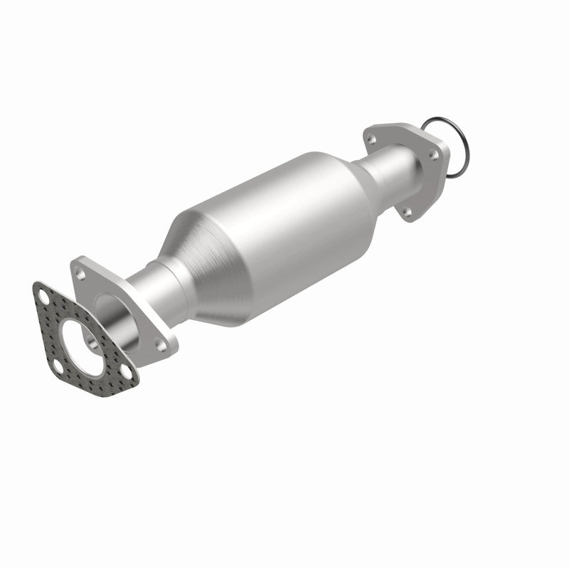 Magnaflow 90-93 Accord 2.2L CA Direct Fit Converter-thumbmail-28