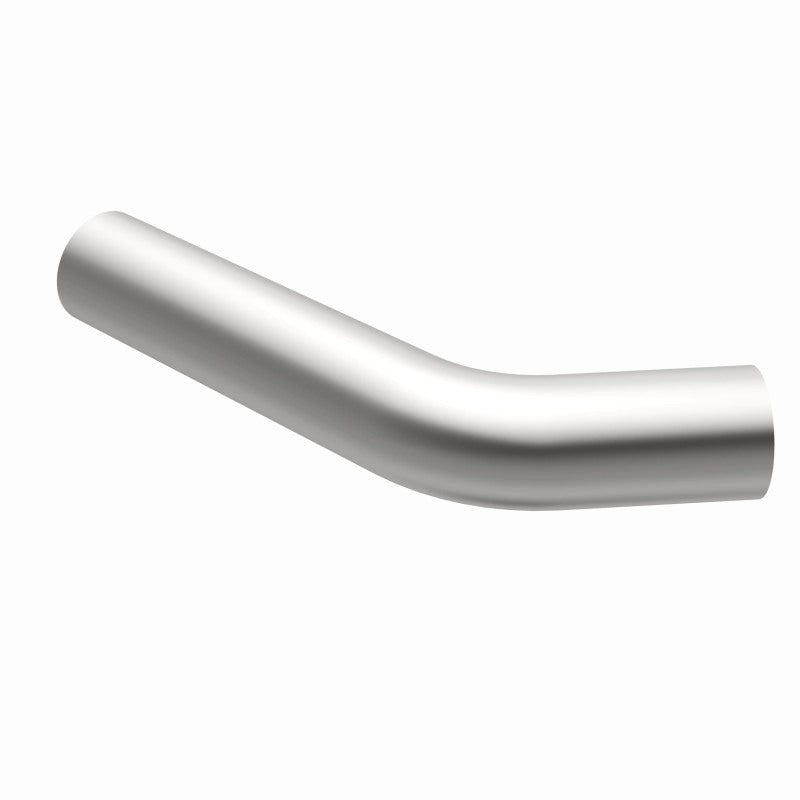 Magnaflow Smooth Trans 45D 5.00 SS 10pk 10713-thumbmail-28