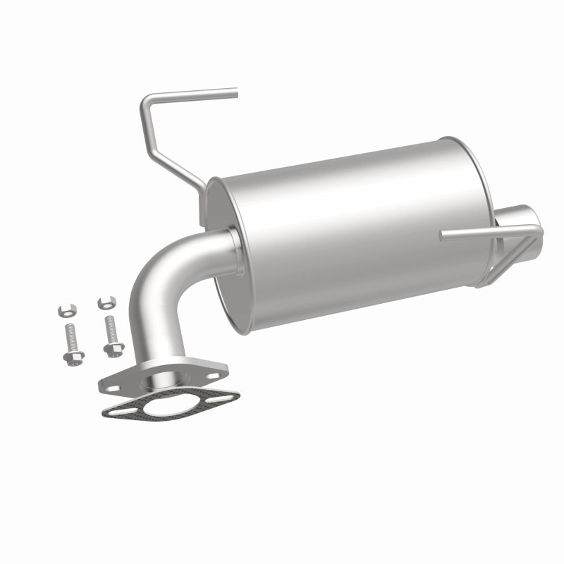 BRExhaust 14-18 Subaru Forester 2.5L Muffler Kit-thumbmail-28