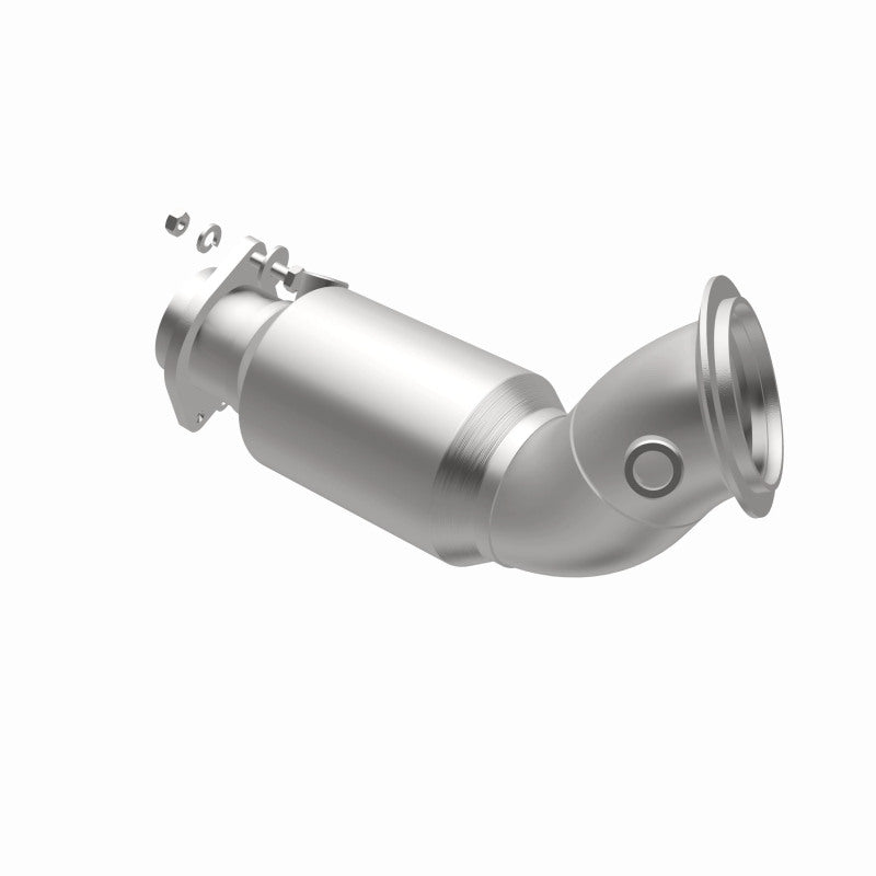 Magnaflow 2015 M3 3 Underbody Direct Fit Converter-thumbmail-35