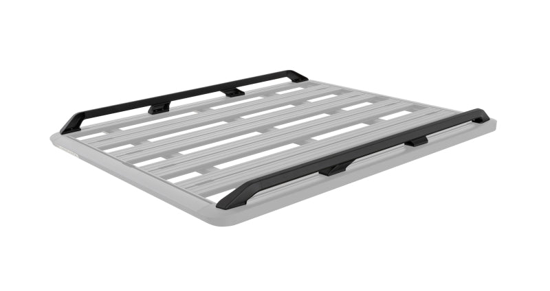 Rhino Rack Pioneer 6 Side Rails For 1500Mm Length Platform-thumbmail-1