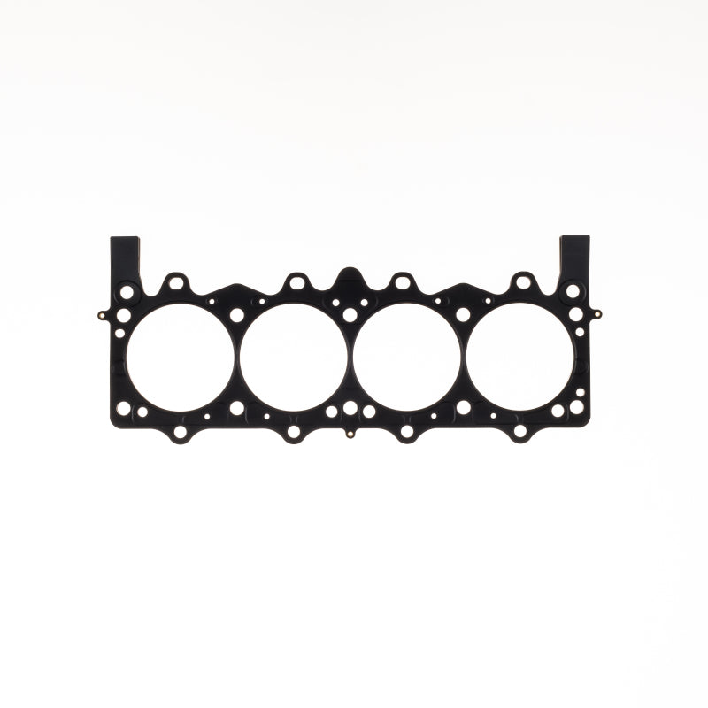 Cometic Chrysler A-8 Sprint Block .060in MLS Cylinder Head Gasket - 4.200in Bore - With W9 Heads-thumbmail-1