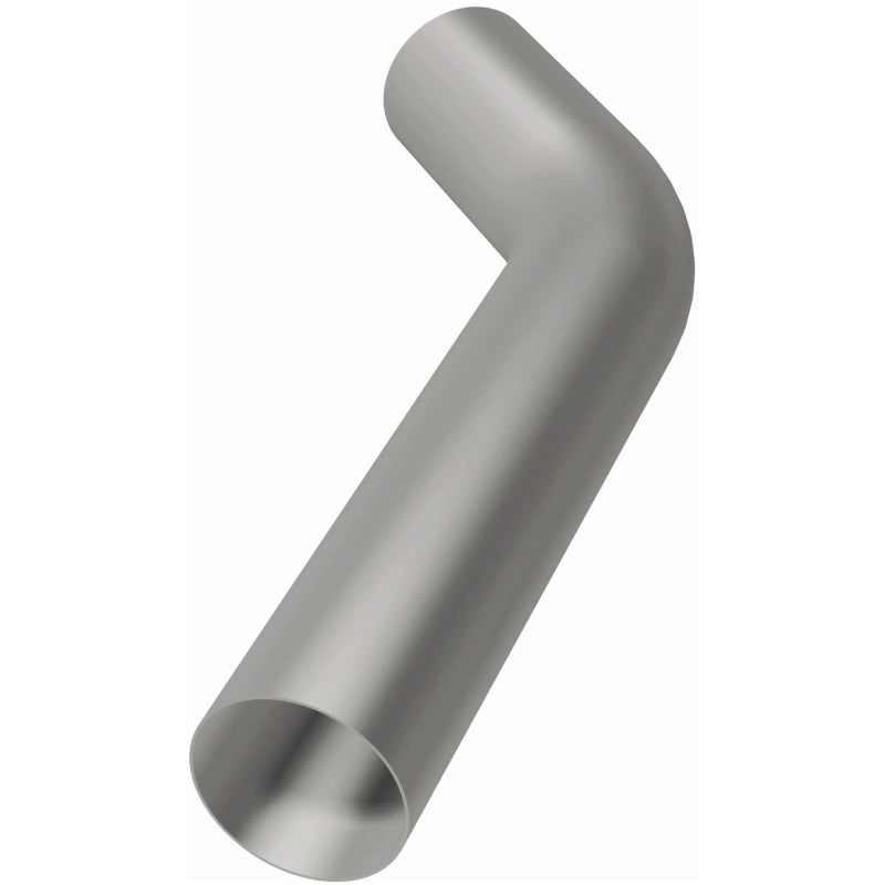 Magnaflow Smooth Trans 45D 4.00 SS 10pk 10710-thumbmail-34