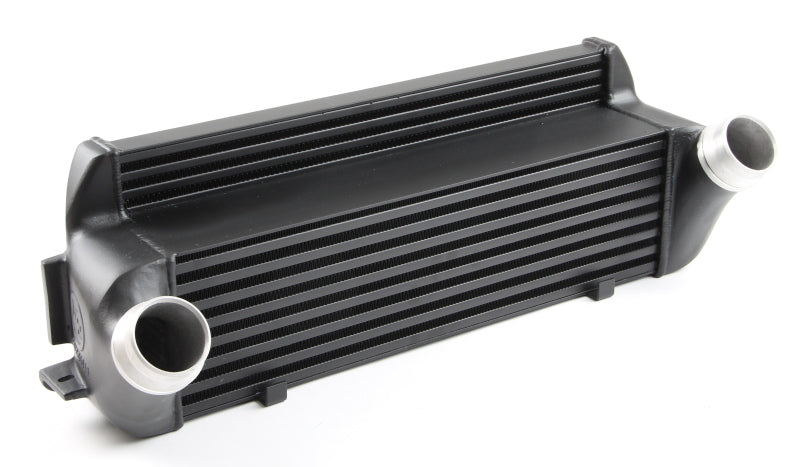 Wagner Tuning BMW F20/F30 EVO1 Competition Intercooler-thumbmail-12