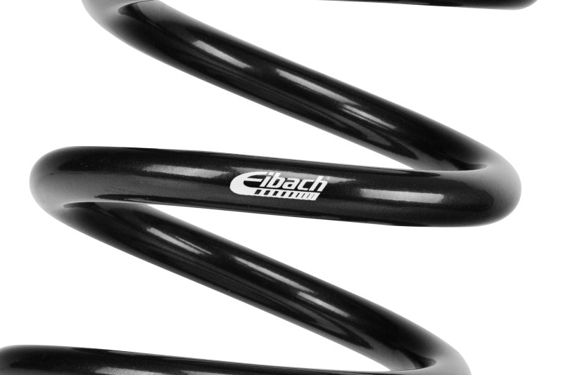 Eibach 21-26 BMW M4 (G82) 3.0L (tt) RWD Pro-Kit Springs - Set of 2-thumbmail-3