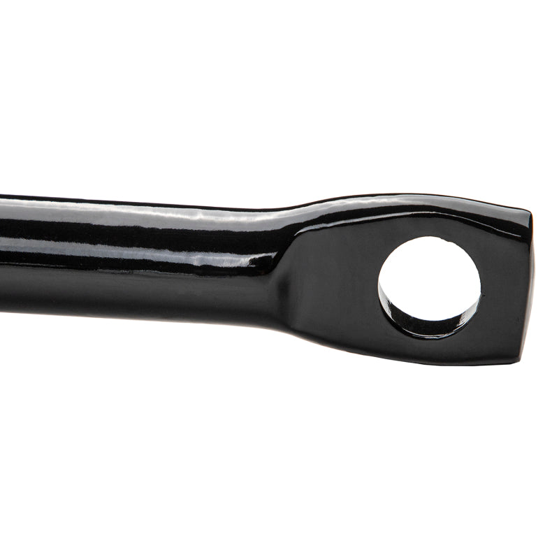 ARB Sway Bar Kit 70 Ser 2007On-thumbmail-11