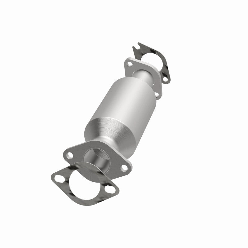 Magnaflow 11-13 Sorento 2.4L Underbody Direct Fit Converter-thumbmail-34