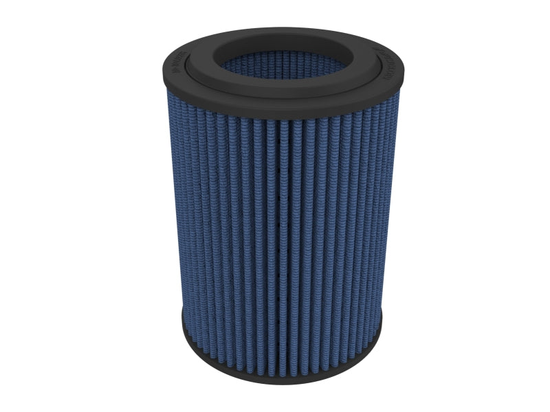 aFe 22-23 Hyundai Kona Magnum FLOW Pro 5R OE Replacement Filter-thumbmail-1