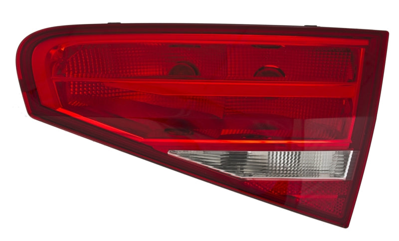 Hella 2013-2016 Audi S4 Back Up Light Assembly Rear Right Inner-thumbmail-8