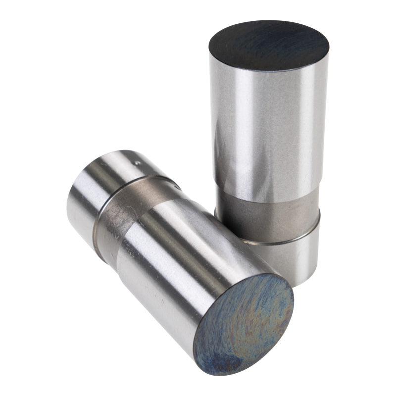 Comp Cams Ford Applications Xtreme Energy DLC Hydraulic Flat Tappet Lifter .875in DLC. - 8 Cyl-thumbmail-4