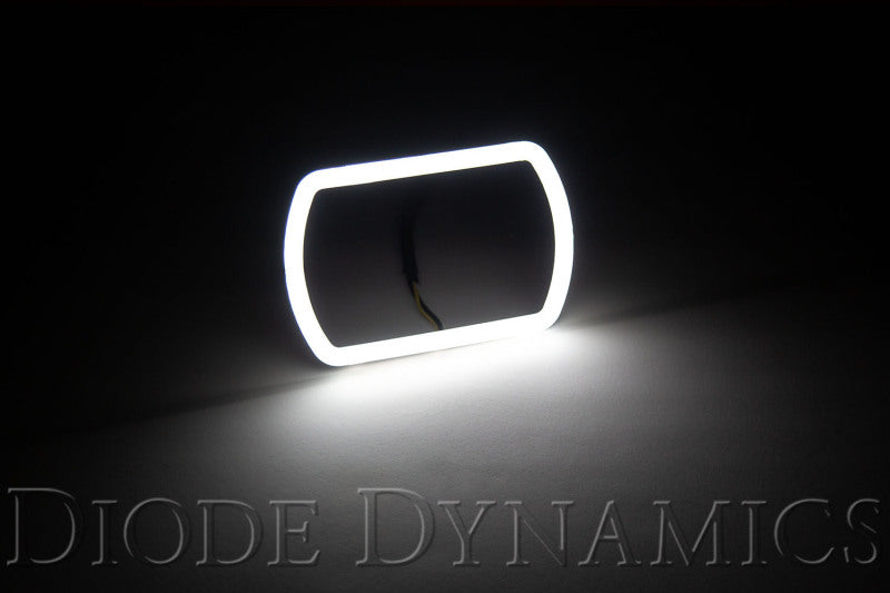 Diode Dynamics Switchback Rounded Rectangle Halos-thumbmail-6