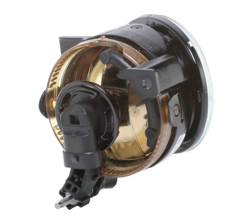 Hella 2009-2019 Volkswagen Beetle Fog Light Assembly Right-thumbmail-11