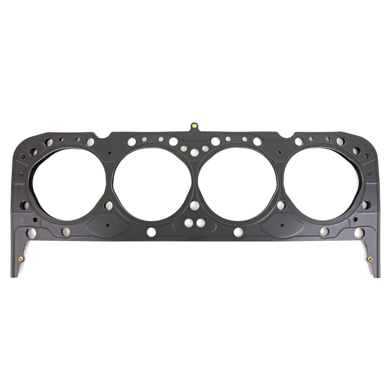 Cometic Chevrolet RaceSaver 305 Sprint V8 .032in MLS Cylinder Head Gasket - 3.800in Bore-thumbmail-1