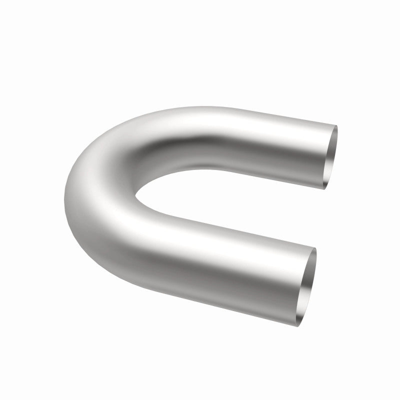 Magnaflow Smooth Trans 180D 4.00 SS-thumbmail-29