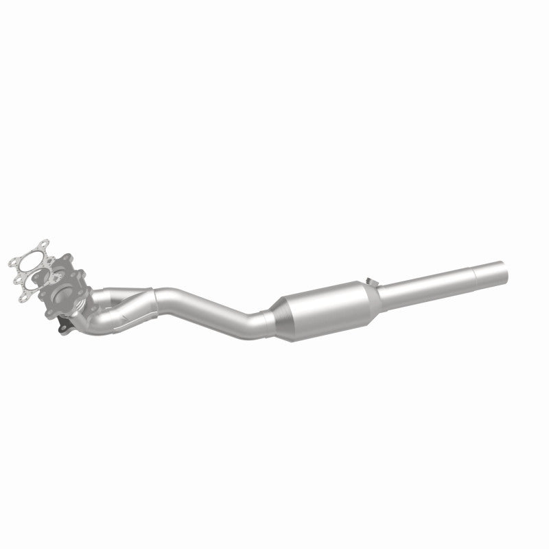 Magnaflow 2001 Volkswagen Jetta 2.0L Direct Fit Converter-thumbmail-33