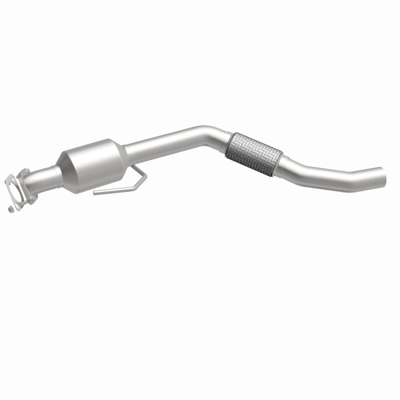 Magnaflow 20-21 Ford Explorer Single Underbody 2.3L Direct Fit Converter-thumbmail-27