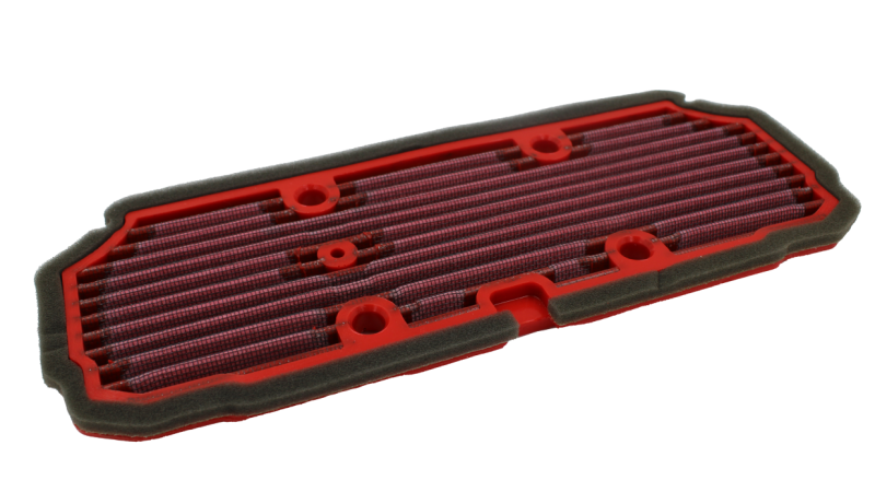 BMC 07-09 MV Agusta F4 1000 312 R Replacement Air Filter-thumbmail-1