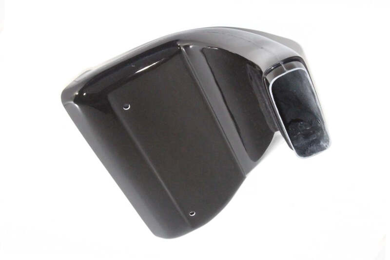 GReddy 2022+ Toyota GR86 FA24 Air Intake Snorkel for Factory Air Box-thumbmail-11