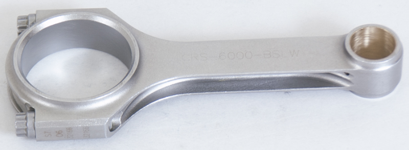 Eagle Chevrolet 350 Small Block H-Beam Connecting Rods - Set of 8-thumbmail-2