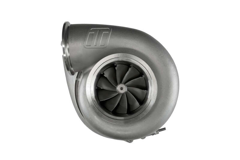 Turbosmart 8280 V-Band Reverse Rotation 0.96AR External Wastegate TS-1 Turbocharger-thumbmail-3