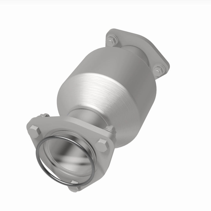 Magnaflow 16-17 Honda Accord 2.4L Direct Fit Cat Converter (California Grade)-thumbmail-27