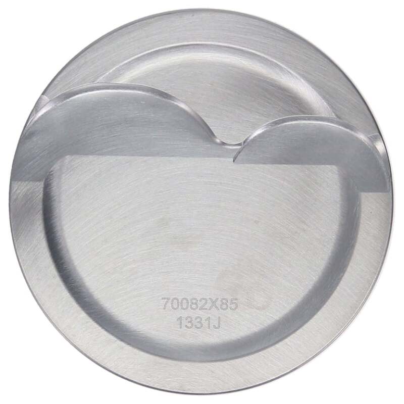 Wiseco Chevy LS 10.00 CC FT 4.085 In. Bore 1.105 In. CH Piston- Set of 8-thumbmail-10