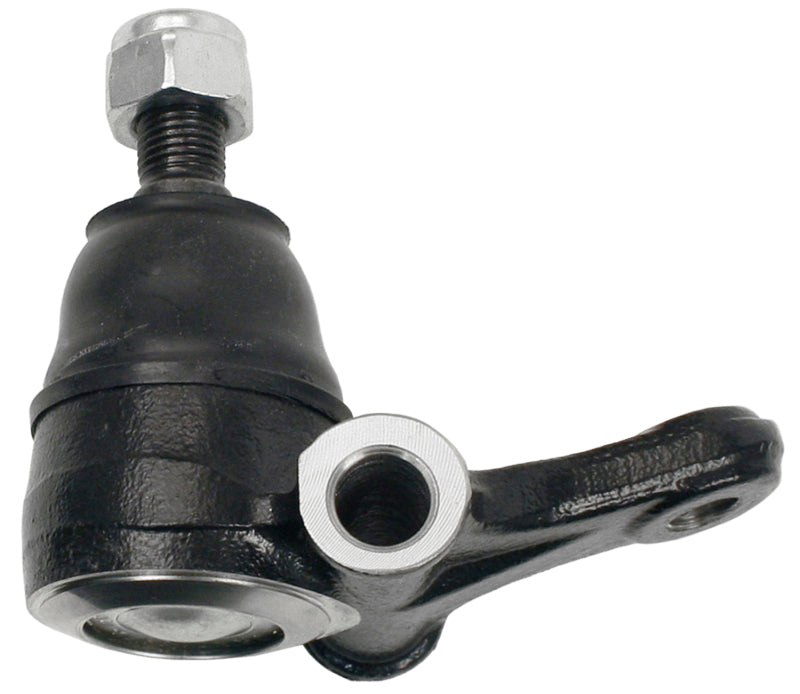 MOOG 90-05 Mazda Miata Front Lower Ball Joint-thumbmail-3