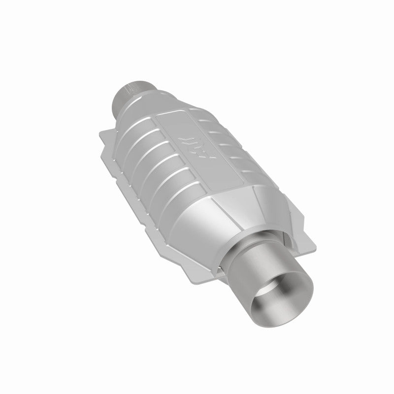 Magnaflow 2.00 CA Universal Converter-thumbmail-33