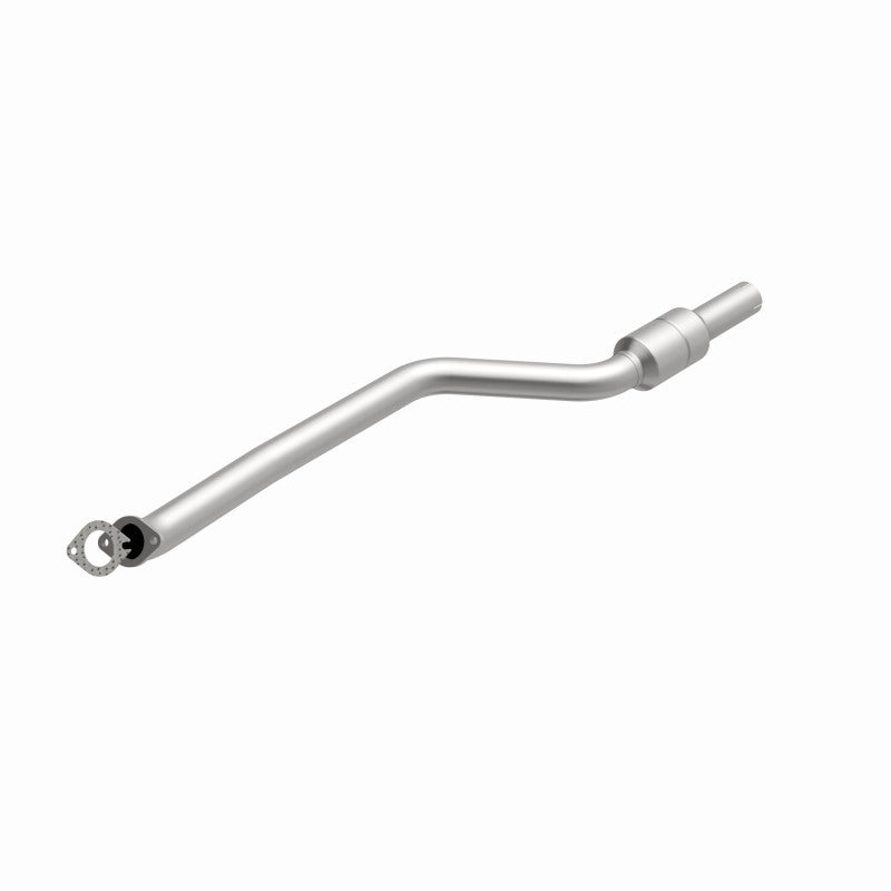 Magnaflow 2010 BMW 335i xDrive 3.0L Direct Fit Converter-thumbmail-31