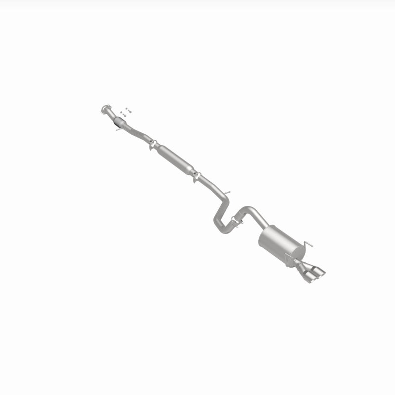 MagnaFlow BRE Exhaust Kit 12-19 Fiat 500 1.4L-thumbmail-29