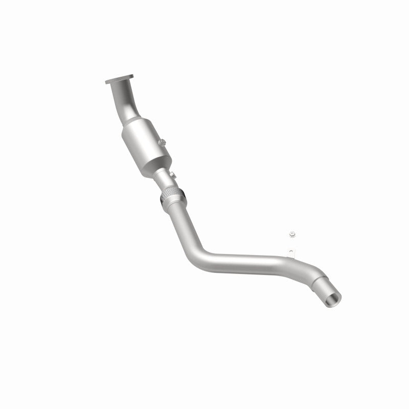 Magnaflow 05-06 Chrysler 300 3.5L Direct Fit Converter-thumbmail-29