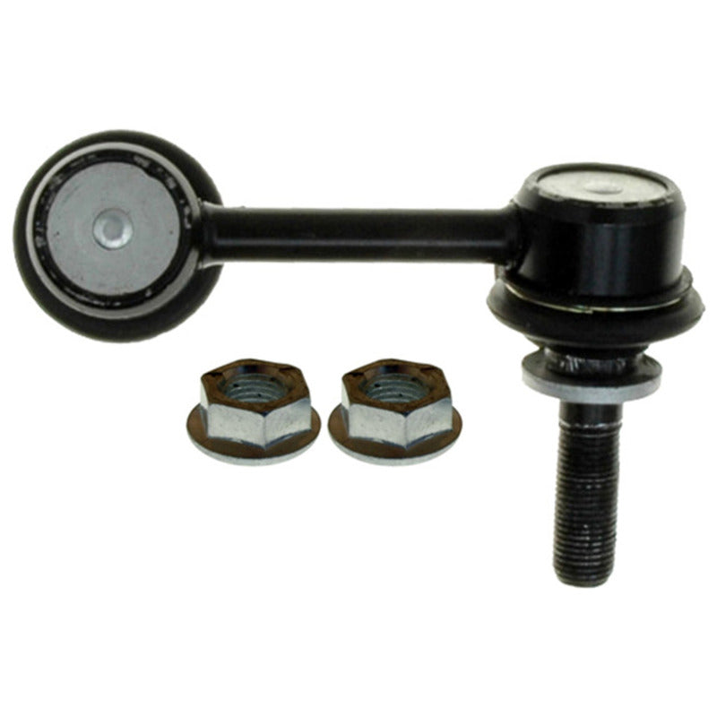 MOOG 16-22 Lexus IS300 Front Right Sway Bar Link-thumbmail-3
