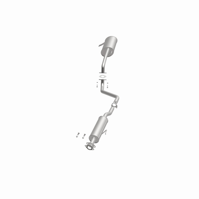 MagnaFlow BRE Exhaust Kit 10-13 Kia Forte Forte Koup-thumbmail-25