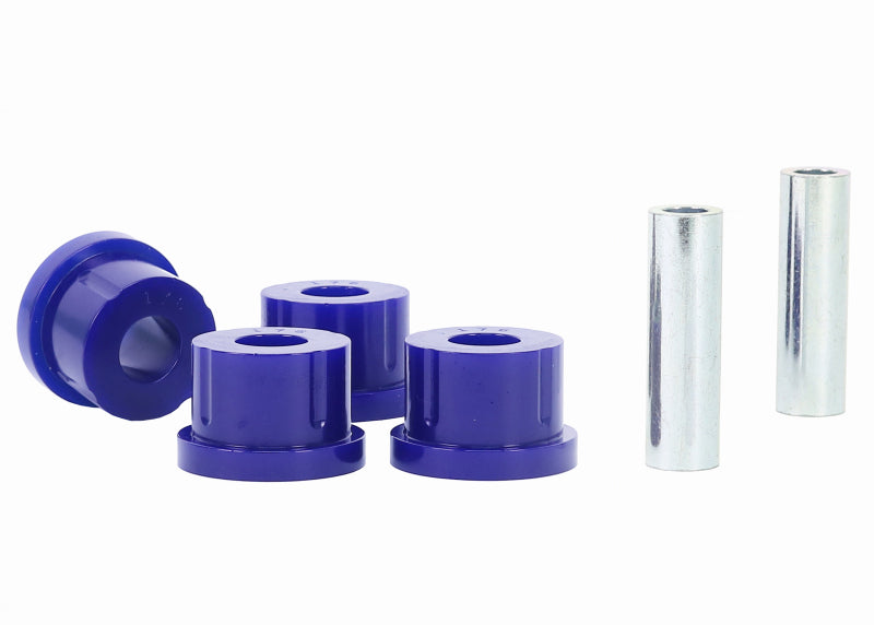 SuperPro Rear Leaf Spring Bushing-thumbmail-4
