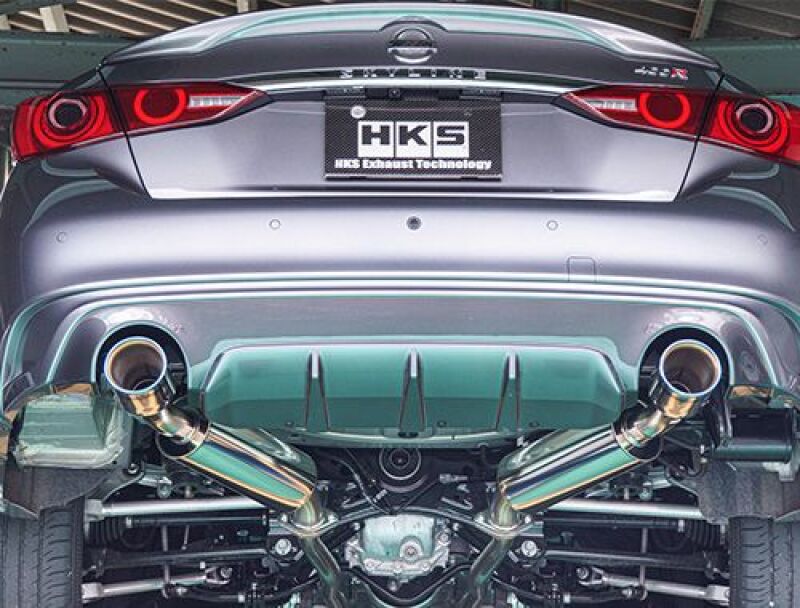 HKS LEGAMAX Premium Sports 5BA-RV37 400R MAIN-thumbmail-2