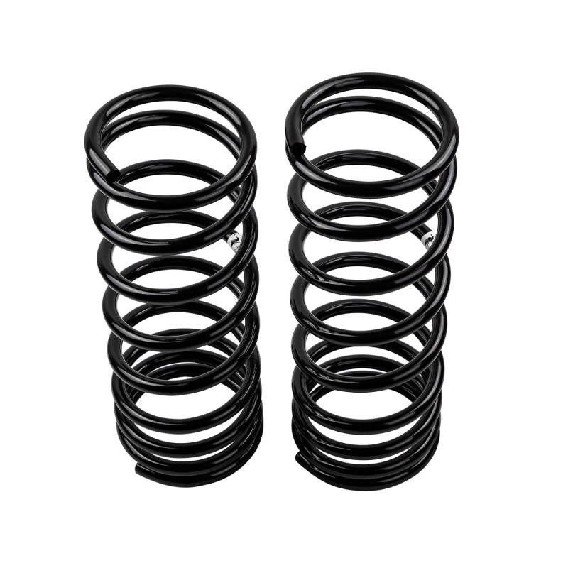 ARB / OME Coil Spring Rear Coil Gq Rear-thumbmail-5