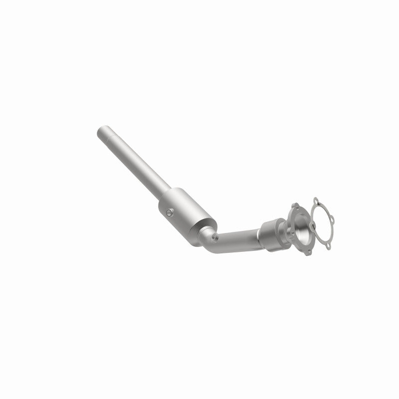 Magnaflow 03-06 Golf L4 1.8 OEM Underbody Direct Fit Converter-thumbmail-34