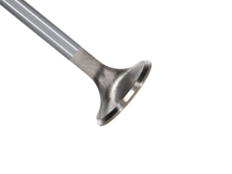 Manley Ford 4.6L DOHC (4 Valve) Triple Groove 30mm Race Master Exhaust Valves-thumbmail-1