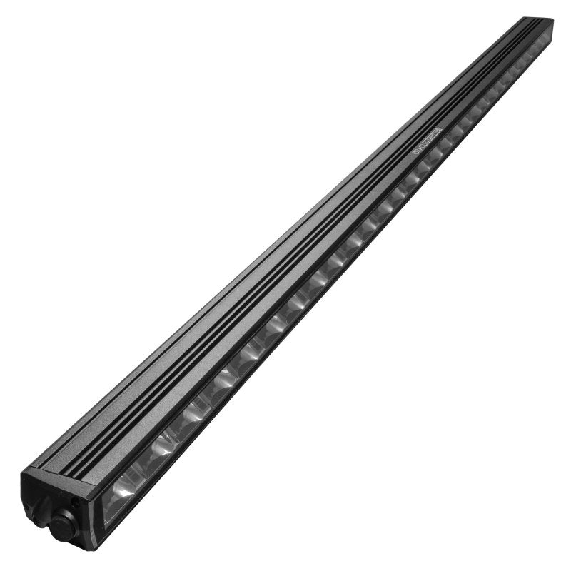 Oracle Lighting Multifunction Reflector-Facing Technology LED Light Bar - 50in-thumbmail-12